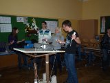2009_10HZNSerie387