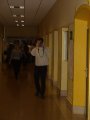 2009_10HZNSerie389
