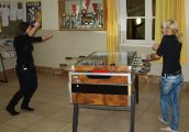 2009_10HZNSerie394