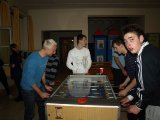 2009_10HZNSerie395