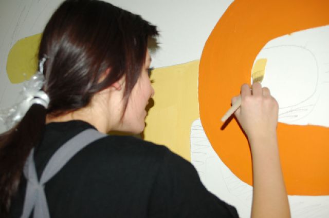 FB HolzBauDachgeschoss01