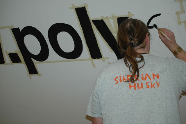 FB HolzBauDachgeschoss06