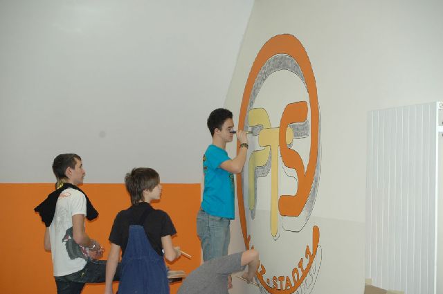 FB HolzBauDachgeschoss22