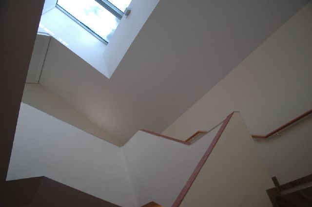 FB HolzBauDachgeschoss23