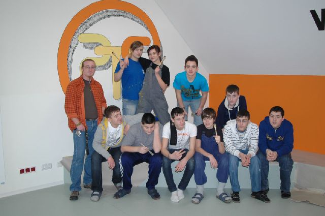 FB HolzBauDachgeschoss24