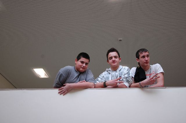 FB HolzBauDachgeschoss27