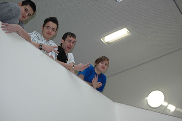 FB HolzBauDachgeschoss28