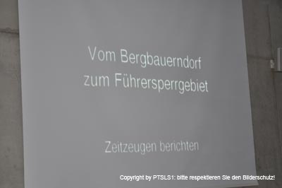 _DSC0780