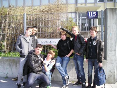 Bild_01