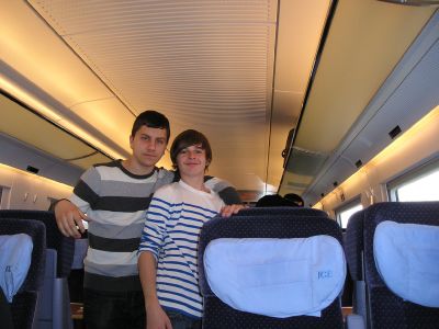 Bild_02