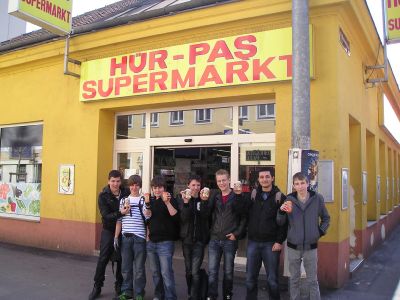 Bild_05