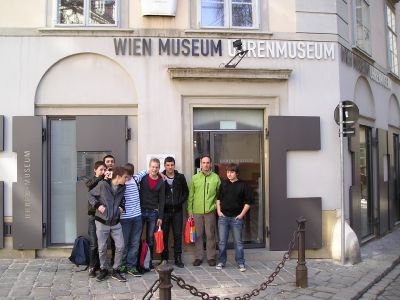 Bild_09