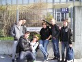 Bild_01