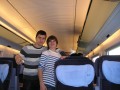 Bild_02