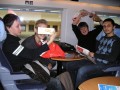 Bild_03