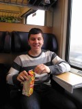 Bild_04