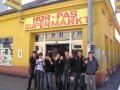 Bild_05