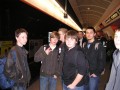 Bild_06