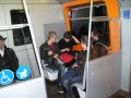 Bild_07