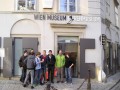 Bild_08