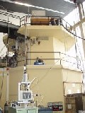 Bild_10