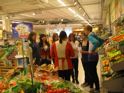 Bild_02