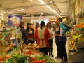 Bild_02