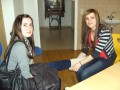 Bild_01