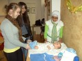 Bild_02