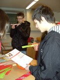Bild_04