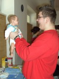 Bild_06