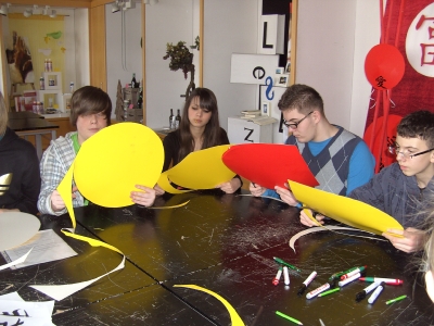 Bild_07