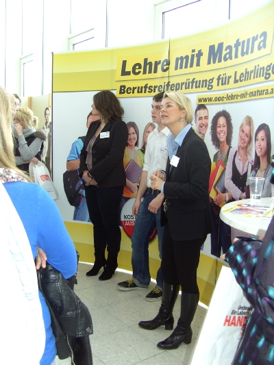 Bild_13