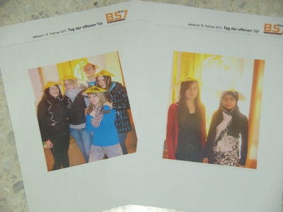 Bild_14