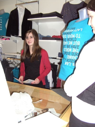 Bild_15