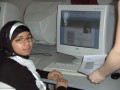 Bild_01