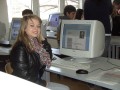 Bild_02