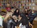 Bild_04