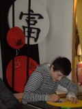 Bild_06