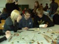 Bild_08