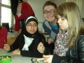 Bild_09