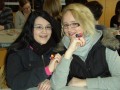 Bild_10
