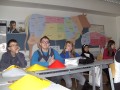 Bild_11