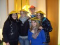 Bild_12
