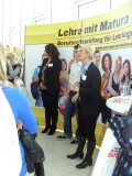 Bild_13