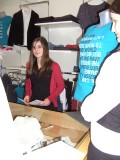Bild_15