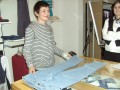 Bild_16