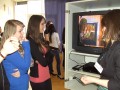 Bild_17