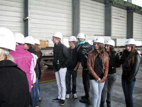 Bild_06