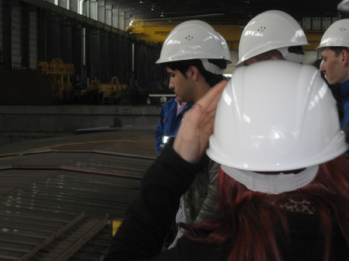 Bild_12